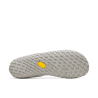 Merrell Vapor Glove 7 - Trailrunningschuhe - Damen | Hardloop