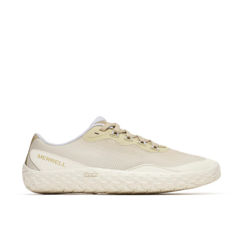 Vapor Glove 7 - Trailrunningschoenen - Dames