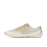 Merrell Vapor Glove 7 - Buty trailowe damskie | Hardloop