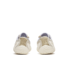 Merrell Vapor Glove 7 - Sapatilhas trail mulher | Hardloop