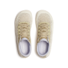 Merrell Vapor Glove 7 - Zapatillas trail running - Mujer | Hardloop