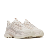 Merrell Moab Speed 2 Allure - Walking shoes - Women's | Hardloop