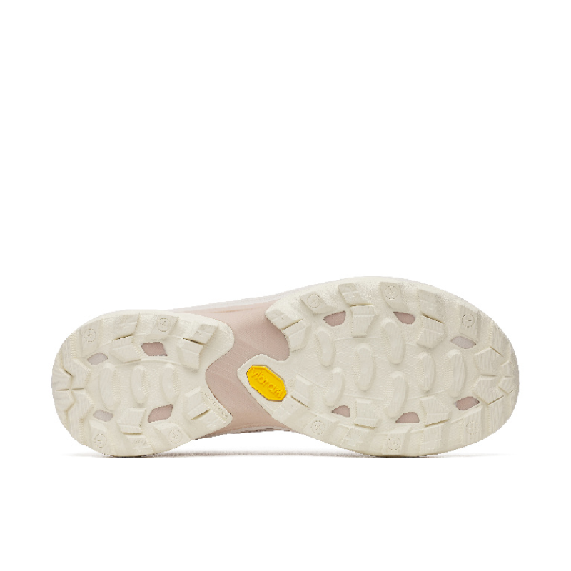 Merrell Moab Speed 2 Allure - Chaussures randonnée femme | Hardloop
