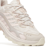Merrell Moab Speed 2 Allure - Walking shoes - Women's | Hardloop