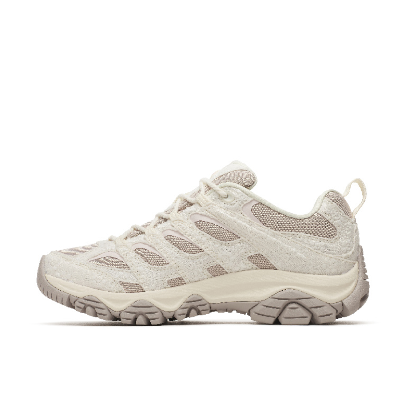 Merrell Moab 3 Allure - Buty turystyczne damskie | Hardloop