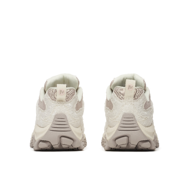 Merrell Moab 3 Allure - Wandelschoenen - Dames | Hardloop