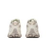 Merrell Moab 3 Allure - Vandringsskor - Dam | Hardloop