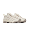 Merrell Moab 3 Allure - Walking shoes - Women's | Hardloop