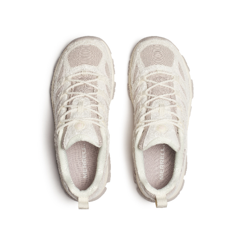 Merrell Moab 3 Allure - Chaussures randonnée femme | Hardloop