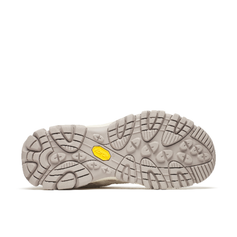Merrell Moab 3 Allure - Vandringsskor - Dam | Hardloop