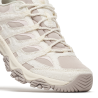 Merrell Moab 3 Allure - Chaussures randonnée femme | Hardloop