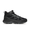 Merrell Tempo Exp Mid WP - Pánské boty | Hardloop