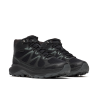 Merrell Tempo Exp Mid WP - Botas - Hombre | Hardloop