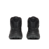 Merrell Tempo Exp Mid WP - Schuhe - Herren | Hardloop