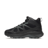Merrell Tempo Exp Mid WP - Boots - Men's | Hardloop