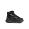 Merrell Tempo Exp Mid WP - Botas - Hombre | Hardloop