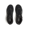 Merrell Tempo Exp Mid WP - Schuhe - Herren | Hardloop