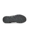 Merrell Tempo Exp Mid WP - Botas - Hombre | Hardloop