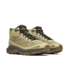 Merrell Tempo Exp Mid WP - Boots - Men's | Hardloop