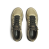 Merrell Tempo Exp Mid WP - Boots - Men's | Hardloop