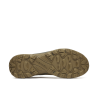 Merrell Tempo Exp Mid WP - Boots - Men's | Hardloop