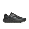 Agility Peak 6 GTX - Trail running shoes - Men's