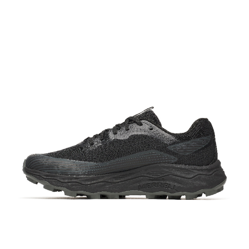 Merrell Agility Peak 6 GTX - Trail running shoes - Men's | Hardloop