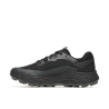 Merrell Agility Peak 6 GTX - Trail running shoes - Men's | Hardloop