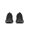 Merrell Agility Peak 6 GTX - Trail running shoes - Men's | Hardloop