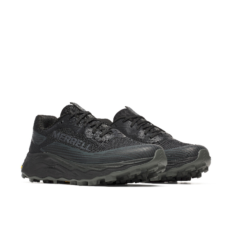 Merrell Agility Peak 6 GTX - Trail running shoes - Men's | Hardloop