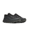 Merrell Agility Peak 6 GTX - Trail running shoes - Men's | Hardloop