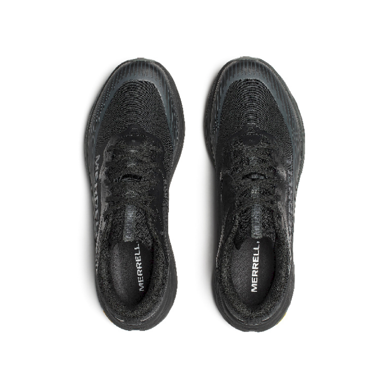 Merrell Agility Peak 6 GTX - Chaussures trail homme | Hardloop