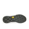 Merrell Agility Peak 6 GTX - Trail running shoes - Men's | Hardloop