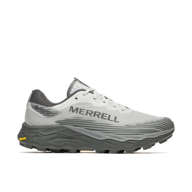 Agility Peak 6 GTX - Zapatillas trail running - Hombre