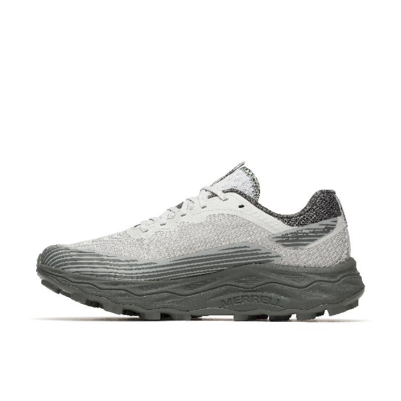 Merrell Agility Peak 6 GTX - Trail running shoes - Men's | Hardloop