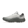 Merrell Agility Peak 6 GTX - Trailrunningschoenen - Heren | Hardloop