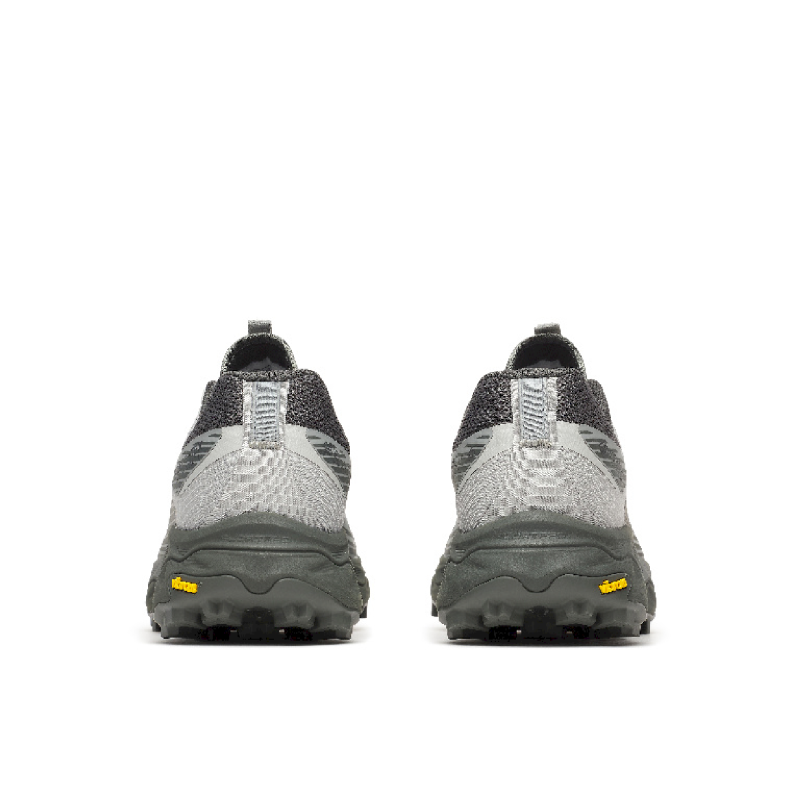 Merrell Agility Peak 6 GTX - Trailrunningschuhe - Herren | Hardloop