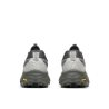 Merrell Agility Peak 6 GTX - Pánské trailové běžecké boty | Hardloop