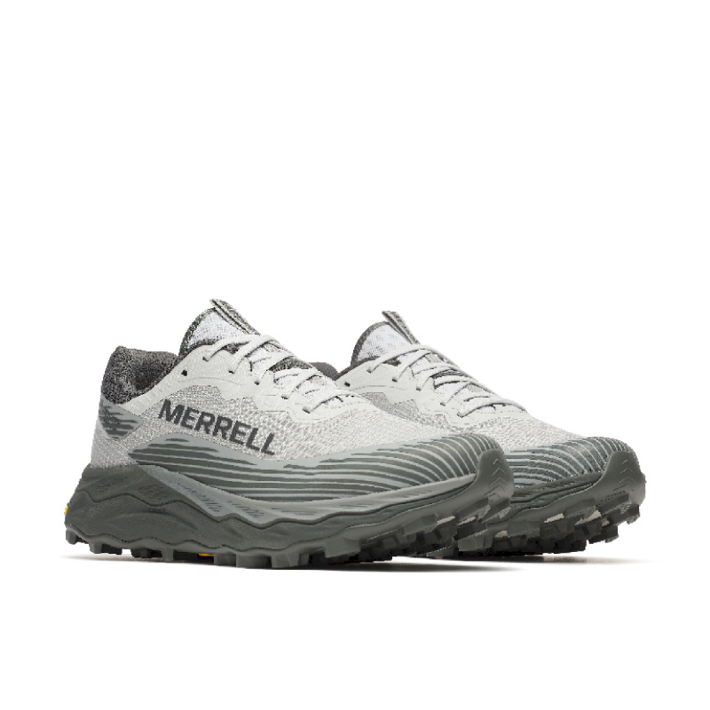 Merrell Agility Peak 6 GTX - Trail running shoes - Men's | Hardloop