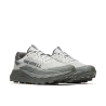 Merrell Agility Peak 6 GTX - Trail running shoes - Men's | Hardloop