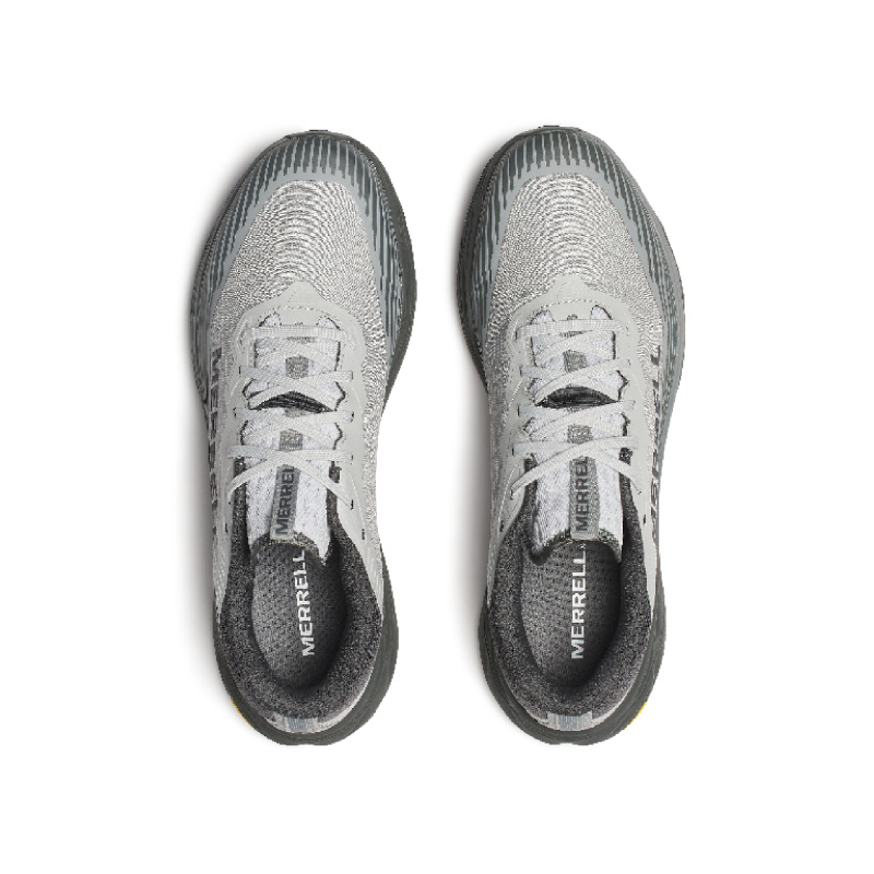Merrell Agility Peak 6 GTX - Chaussures trail homme | Hardloop
