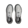 Merrell Agility Peak 6 GTX - Chaussures trail homme | Hardloop