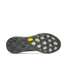 Merrell Agility Peak 6 GTX - Trailrunningschuhe - Herren | Hardloop