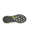 Merrell Agility Peak 6 GTX - Trailrunningschuhe - Herren | Hardloop
