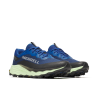 Merrell Agility Peak 6 GTX - Trail running shoes - Men's | Hardloop