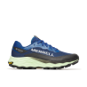 Merrell Agility Peak 6 GTX - Trail running shoes - Men's | Hardloop