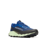 Merrell Agility Peak 6 GTX - Trail running shoes - Men's | Hardloop