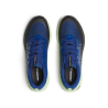 Merrell Agility Peak 6 GTX - Trail running shoes - Men's | Hardloop