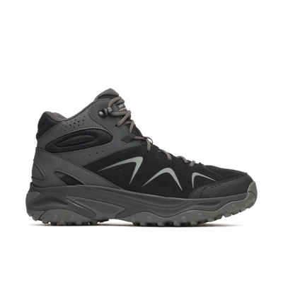 Yokota 3 Mid GTX - Chaussures randonnée homme
