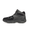 Merrell Yokota 3 Mid GTX - Scarpe da trekking - Uomo | Hardloop